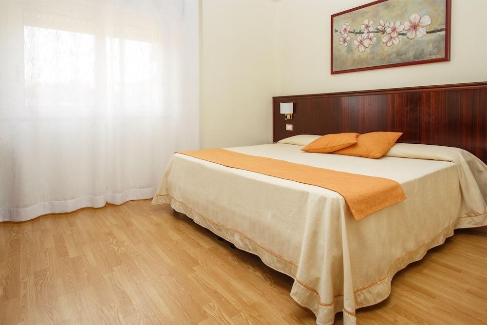Colleverde Park Hotel Agrigento Eksteriør billede
